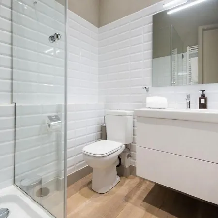 Renovated * Kamári